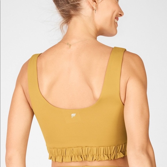 Fabletics Bra - Picture 2 of 4